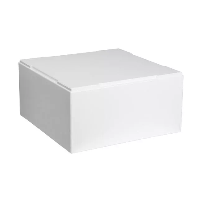Cube EasyCubes