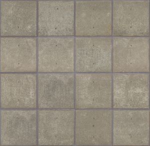 Easycubes mit Concretefloors-Oberfläche