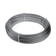 Cable de acero «3 mm»