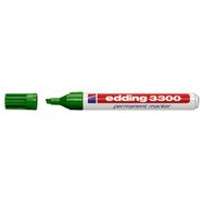 Marcador permanente edding® 3300