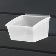 Estante con forma de caja popbox «Standard»