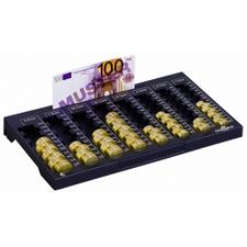 Caja para dinero «Euroboxx»
