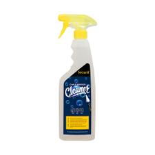 Limpiador en espray para marcadores de tiza líquida Securit®