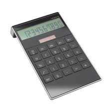 Calculadora de bolsillo «Lorenzo»