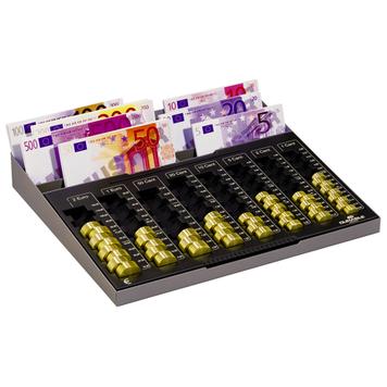 Caja para dinero «Euroboard XL»