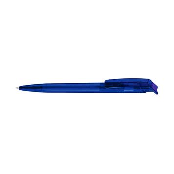Bolígrafo retráctil «Recycled PET Pen»