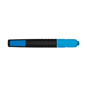 Subrayador «Liqeo Pen» en formato de bolígrafo