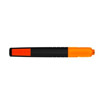 Subrayador «Liqeo Pen» en formato de bolígrafo