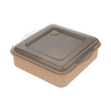 Caja de comida ToGo «Universal»