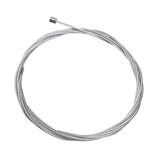 Cables de acero - TREFIL CABLE - España