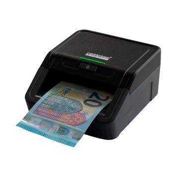 Detector de billetes falsos «Smart Protect»