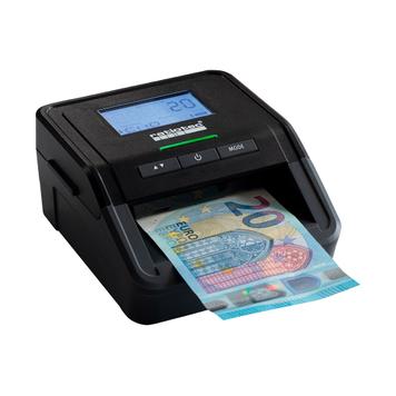 Detector de billetes falsos «Smart Protect Plus»