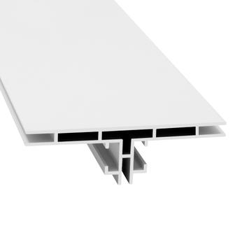 Panel Stretchframe LED «Lumos 100»: independiente