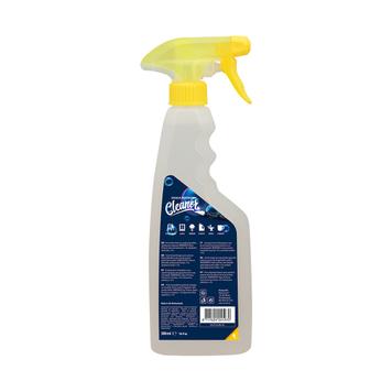 Limpiador en espray para marcadores de tiza líquida Securit®