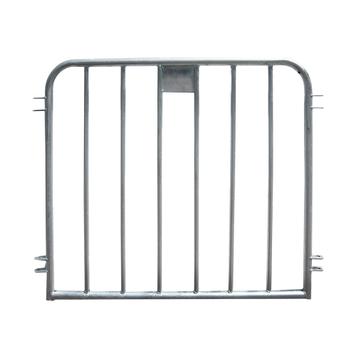 Puerta para valla «Fence»