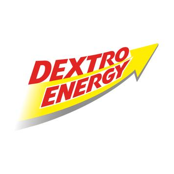 Dextro Energy en Flowpack
