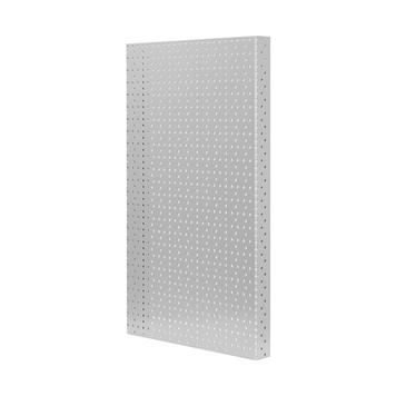 Panel perforado para pared «Variant I» de metal