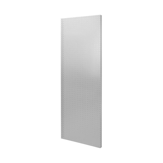 Panel perforado para pared «Variant II» de metal comprar en línea