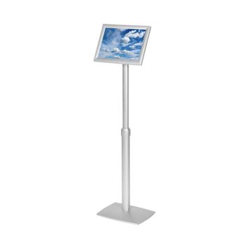 Expositor informativo LED «Flexible»