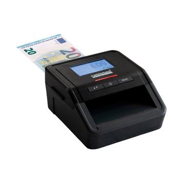 Detector de billetes falsos «Smart Protect Plus»
