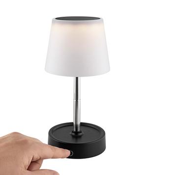 Lámpara de mesa «TableLight AmbientCompact»